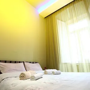 https://your-home-in-the-centre-of-old-tbilisi.alltbilisihotels.com