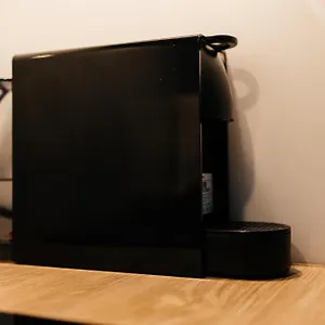 https://kw51-lux-apartaments.krakowhotelspoland.com
